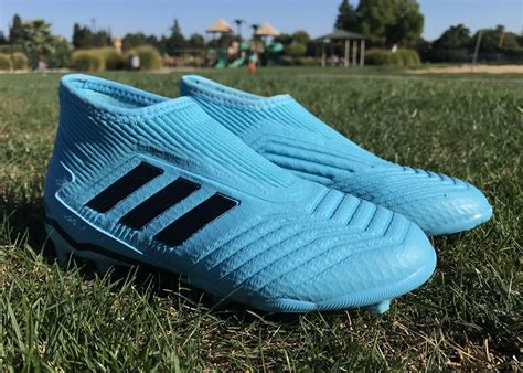 adidas soccer cleats predator 19.3.